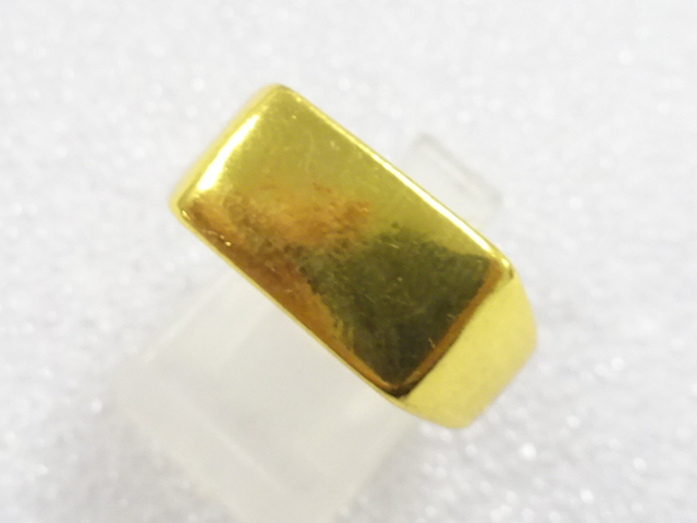 Japanese Kimono / Antique Accessories Metal